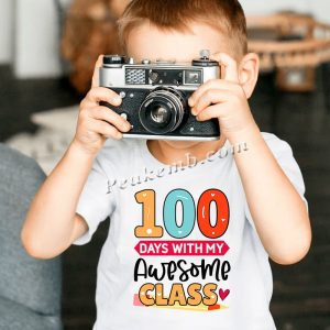 New product 100 days with my awesom &hellip;