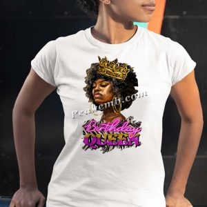Wholesale price birthday queen dtf  &hellip;