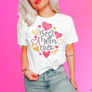 printabel dtf hot fix rhinestone be &hellip;