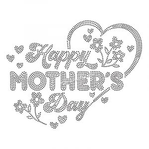 Happy mother’s day hot fix rh …
