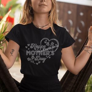 Happy mother’s day hot fix rh &hellip;