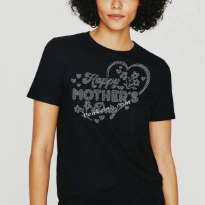 Happy mother’s day hot fix rh &hellip;