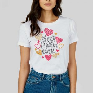 printabel dtf hot fix rhinestone be &hellip;