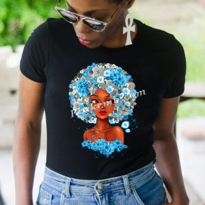 Black Queen Ready To Press DTF Heat &hellip;