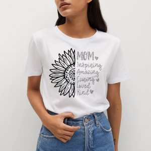 Mom inspiring loved rhinestone heat &hellip;