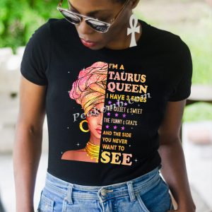 Cheap price black Ladies heat trans &hellip;