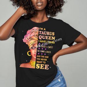Cheap price black Ladies heat trans &hellip;