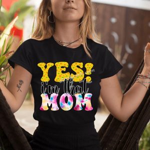 Yes I am that mom wholesale dtf iro &hellip;