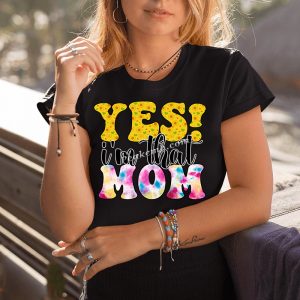Yes I am that mom wholesale dtf iro &hellip;