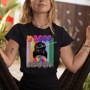 Mother’s day design boss mom  &hellip;