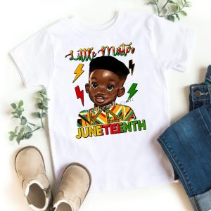 High quality little mister juneteen &hellip;