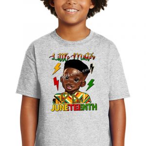High quality little mister juneteen &hellip;