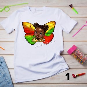 Best Sale Butterfly Heat Press Prin &hellip;
