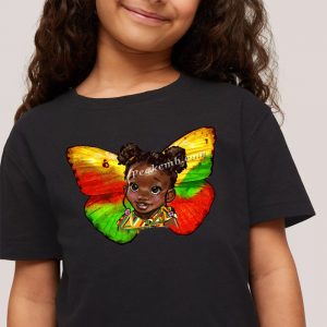 Best Sale Butterfly Heat Press Prin &hellip;