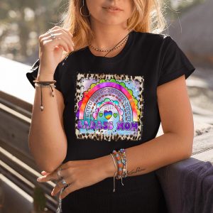Badass mom mother’s day desig &hellip;