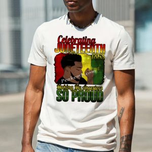 Celebrating juneteenth 1865 making  &hellip;