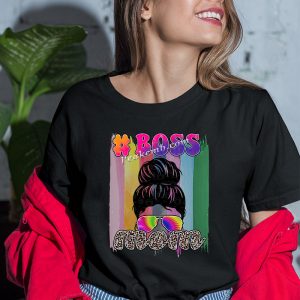 Mother’s day design boss mom  &hellip;