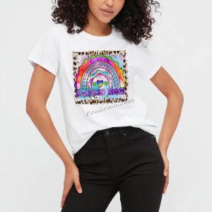 Badass mom mother’s day desig &hellip;