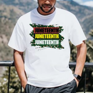 Wholesale Custom Design DTF Junetee &hellip;