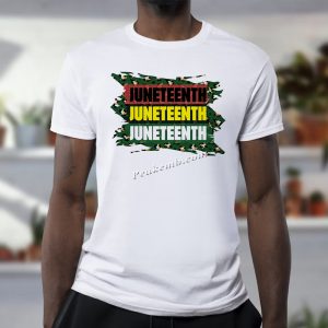 Wholesale Custom Design DTF Junetee &hellip;