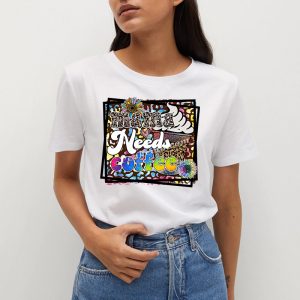 Mother’s day pattern mama nee &hellip;
