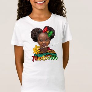 Ready to Press Heat Transfer Junete &hellip;