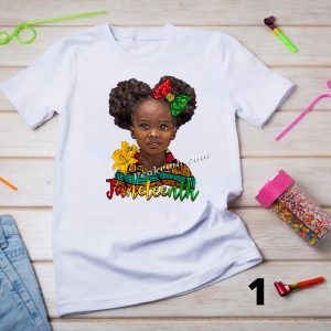 Ready to Press Heat Transfer Junete &hellip;