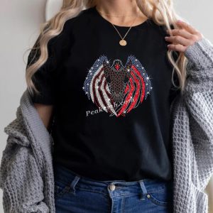 New arrival iron on rhinestone glit &hellip;