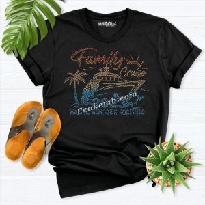Different color hot fix bling rhine &hellip;
