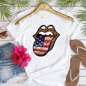 Ready to ship 4th of July motif lip &hellip;