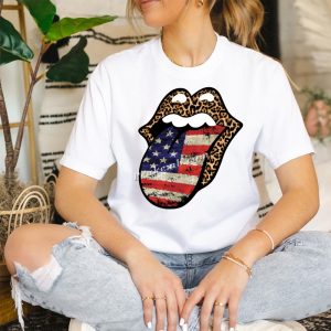 Ready to ship 4th of July motif lip &hellip;