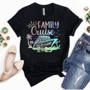 Reflective vinyl custom t shirt des &hellip;