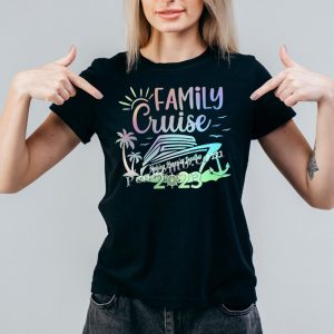 Reflective vinyl custom t shirt des &hellip;