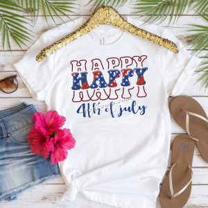 Low price Happy 4th of July letter  &hellip;