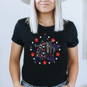Hot fix bling rhinestone star motif &hellip;