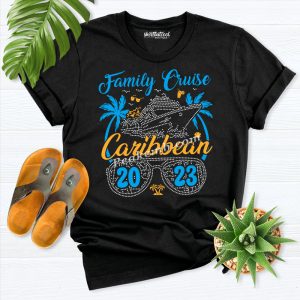 PU vinyl heat transfer family cruis &hellip;