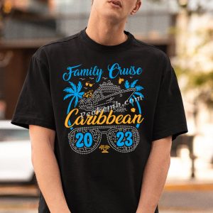 PU vinyl heat transfer family cruis &hellip;