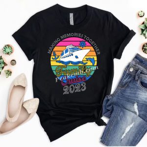 Crystal rhinestone transfer family  &hellip;