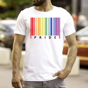 Discount price full color custom de &hellip;