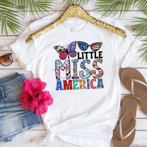 Ready to press dtf print little mis &hellip;
