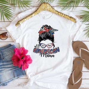 New arrvial custom design 4th of Ju &hellip;