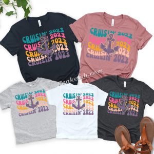 Garment accessory printable vinyl c &hellip;