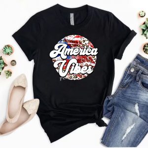 Ready to press 4th of July America  &hellip;