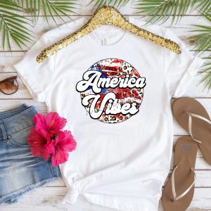 Ready to press 4th of July America  &hellip;