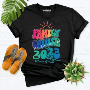 Factory supply printable vinyl fami &hellip;
