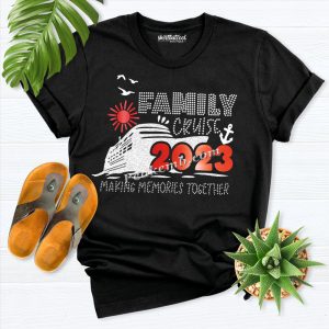 Hot fix rhinestone family cruise ma &hellip;