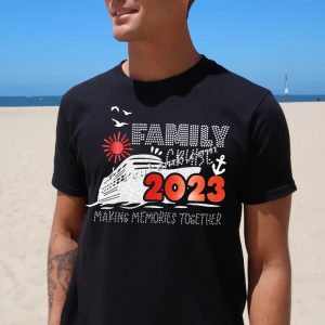 Hot fix rhinestone family cruise ma &hellip;