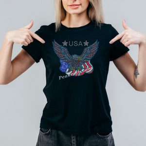 Wholesale price eagle pattern iron  &hellip;