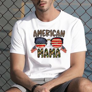 Wholesale price 4th of July America &hellip;