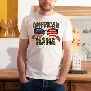 Wholesale price 4th of July America &hellip;